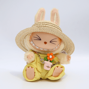Gardener 3-Piece Set