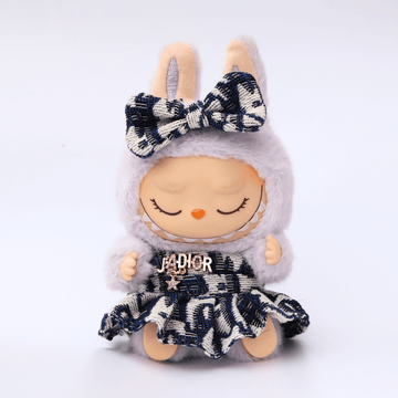 DIOR Princess Set