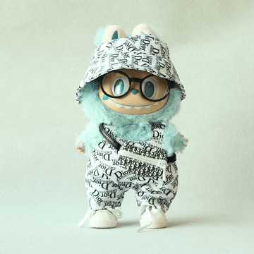 clothes for labubu