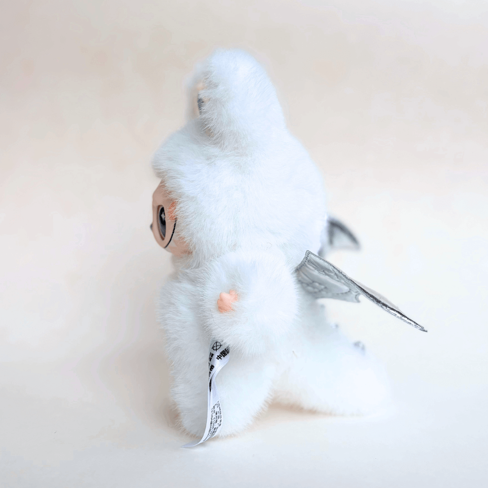 Guardian Angel bubu - 20cm
