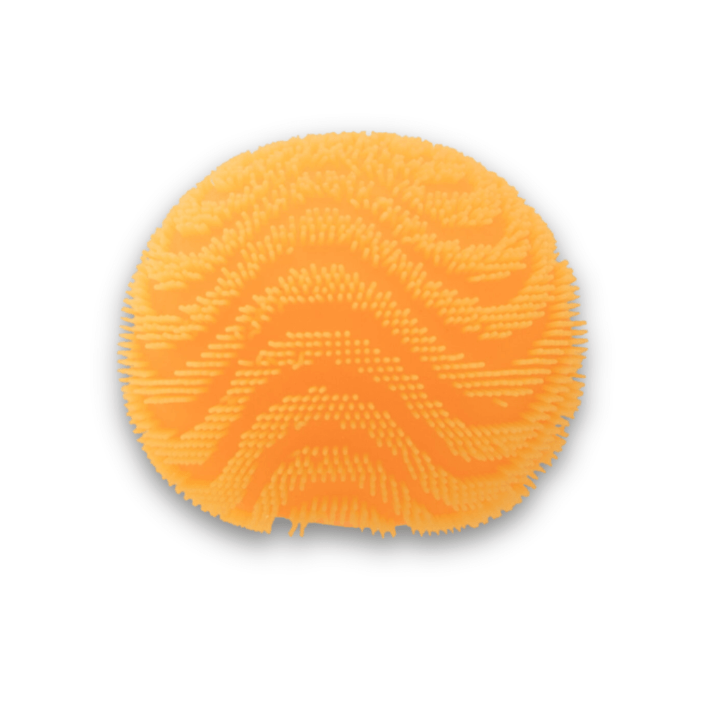 [Pre-order] NeeDoh Fuzz Ball