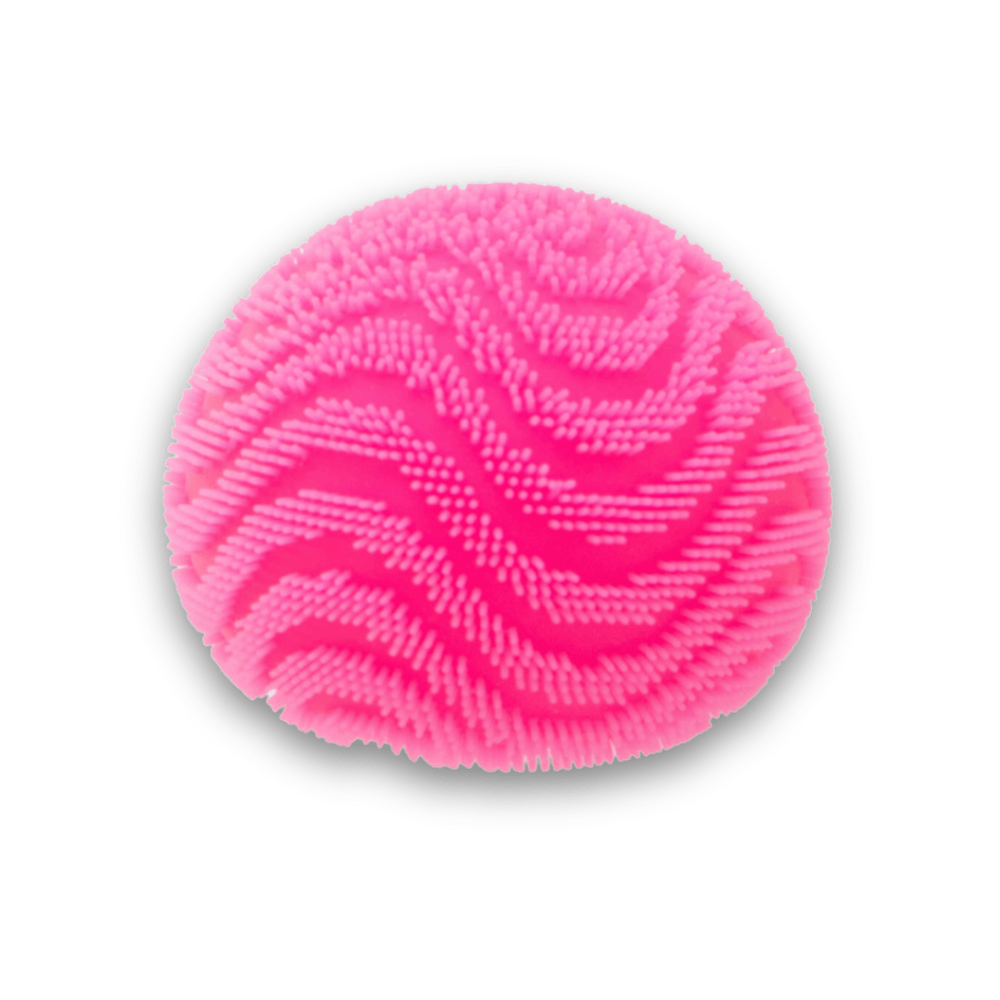 [Pre-order] NeeDoh Fuzz Ball