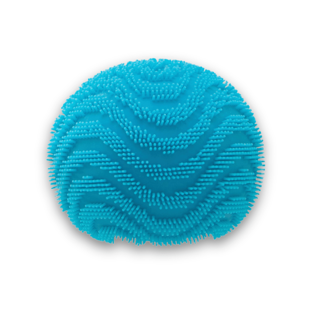 [Pre-order] NeeDoh Fuzz Ball