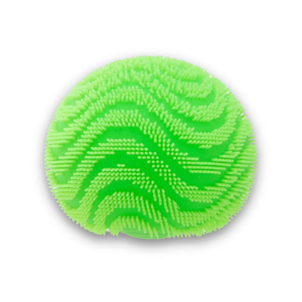 [Pre-order] NeeDoh Fuzz Ball