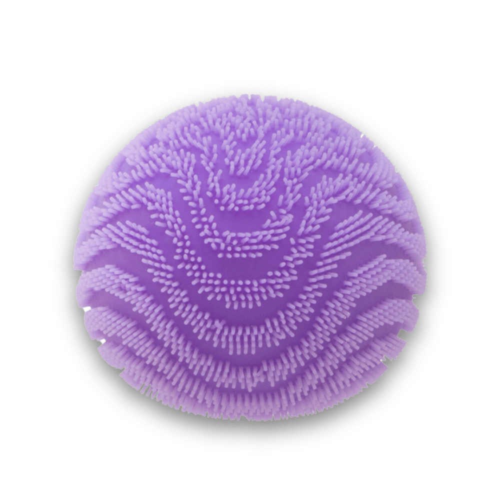 [Pre-order] NeeDoh Fuzz Ball