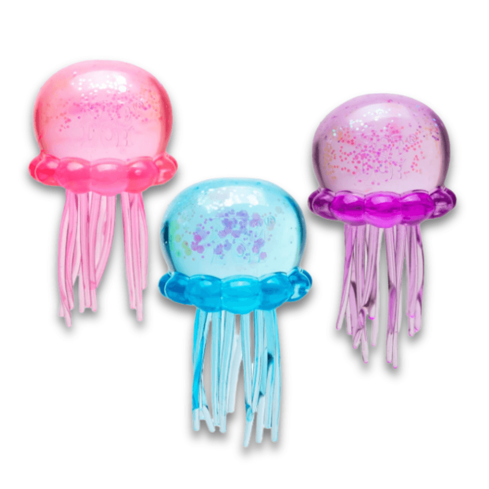 [Pre-order] Needoh Jelly Squish