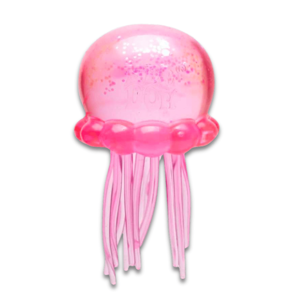 [Pre-order] Needoh Jelly Squish