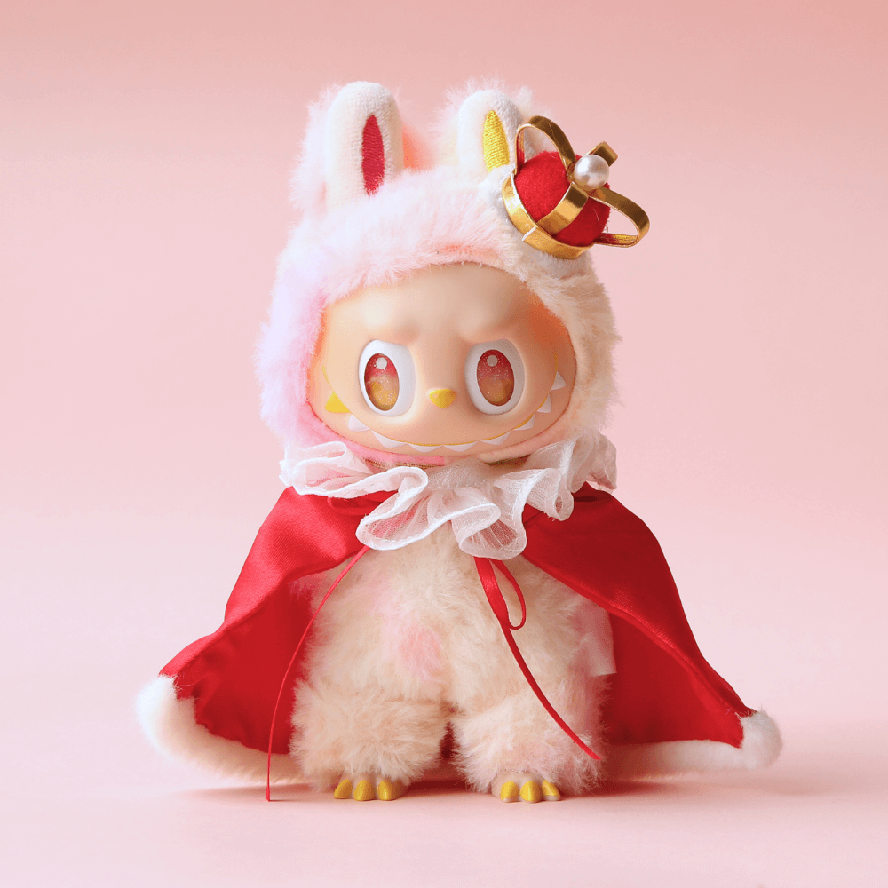 Royal King 2-Piece Set