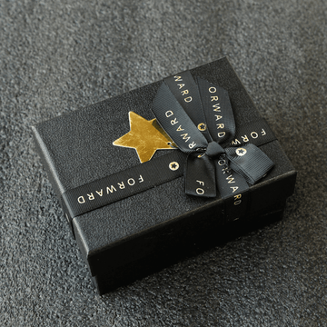 Special Occasion Box