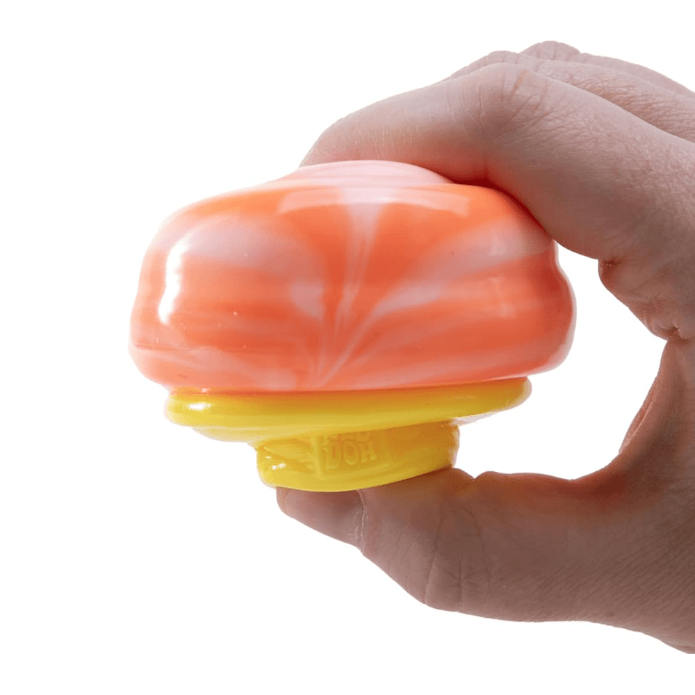 [Pre-order] Needoh Nice Cream Cone
