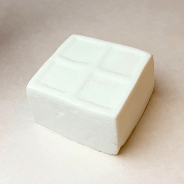Tofu Squishy – Slow Rising & Soft