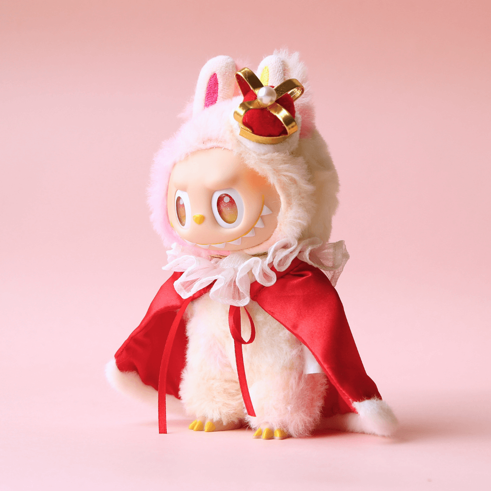 Royal King 2-Piece Set