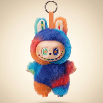 Hug the Rainbow BuBu