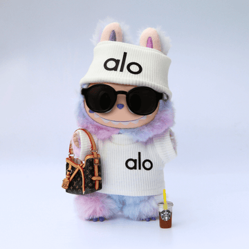 Alo-2-piece-Set