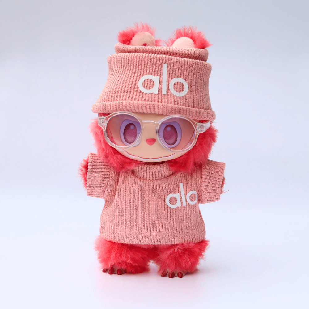 Alo-2-piece-Set