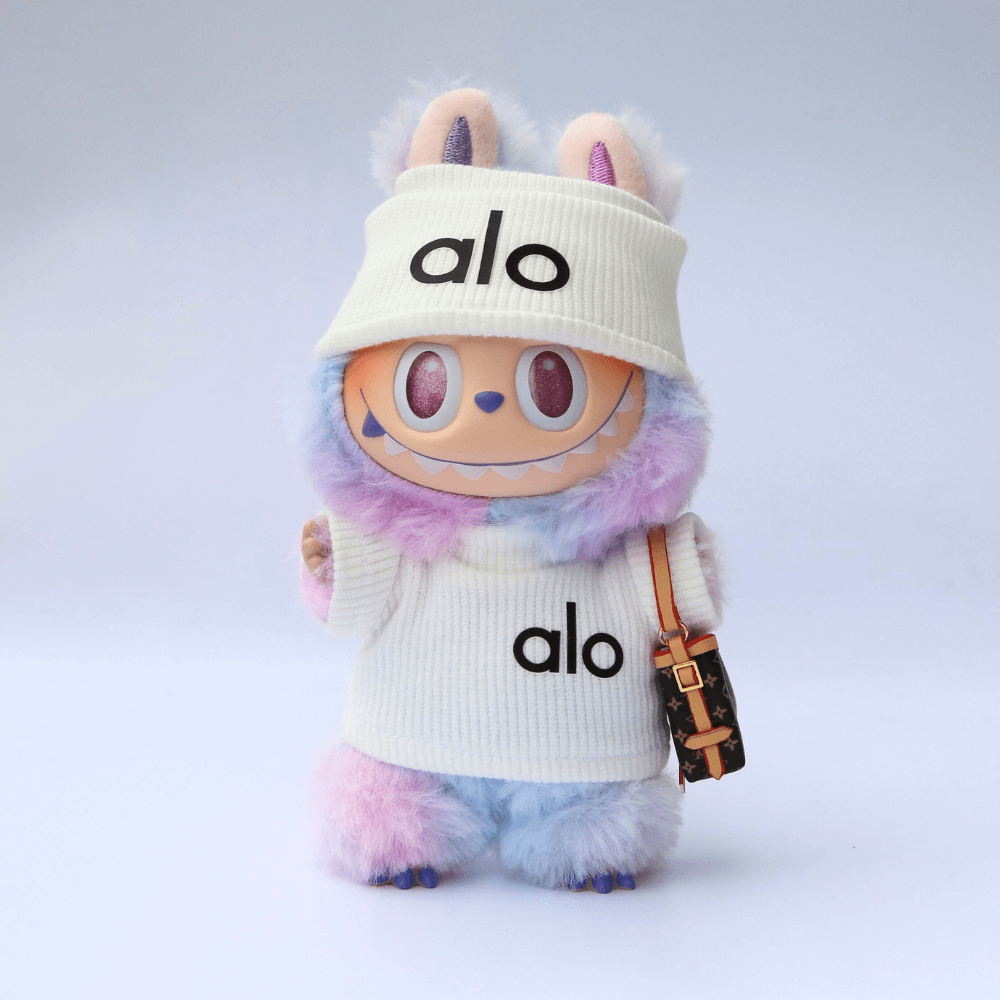 Alo-2-piece-Set
