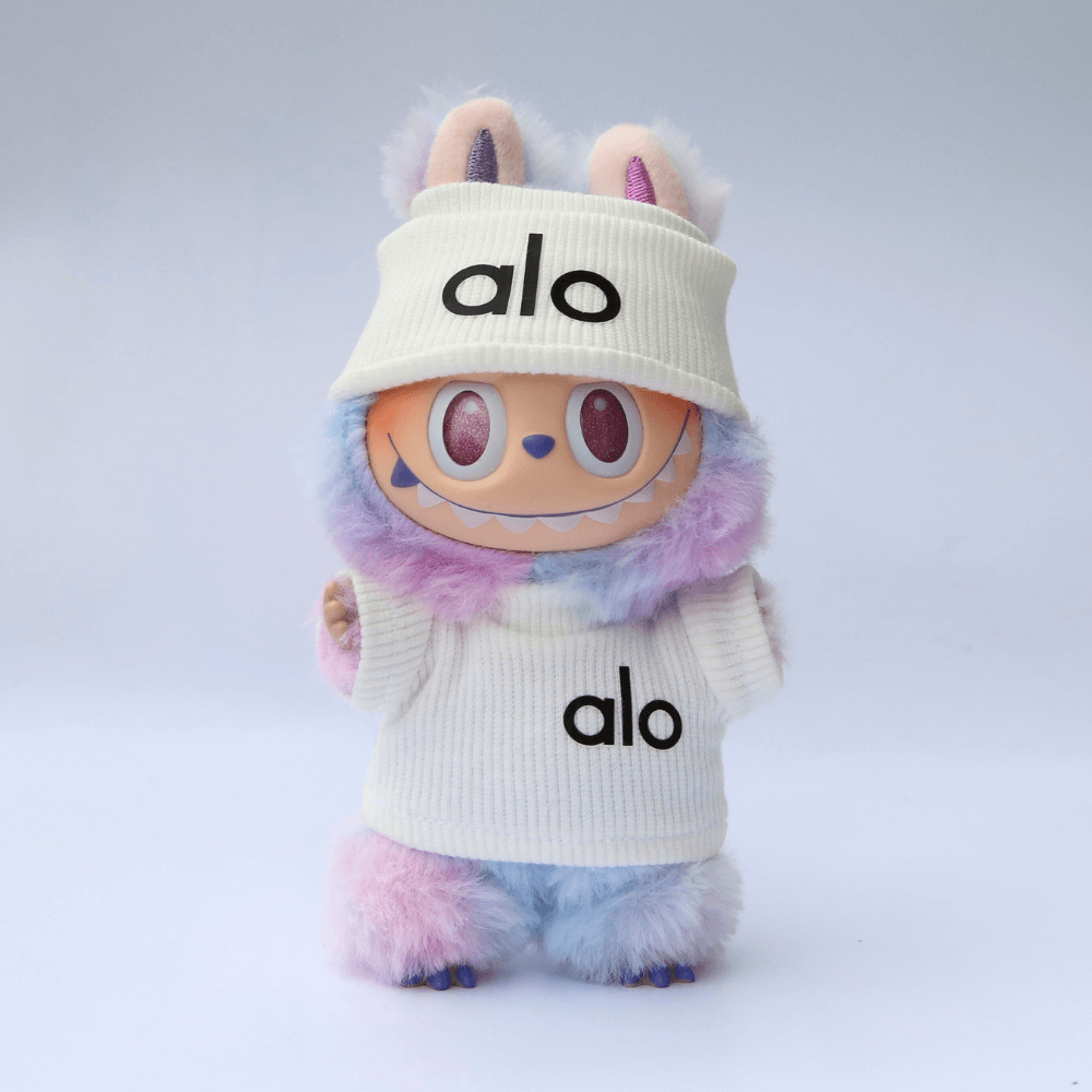 Alo-2-piece-Set