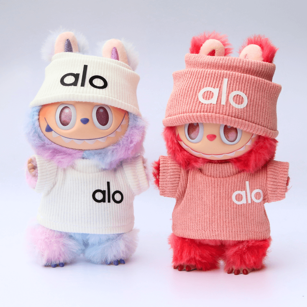 Alo-2-piece-Set