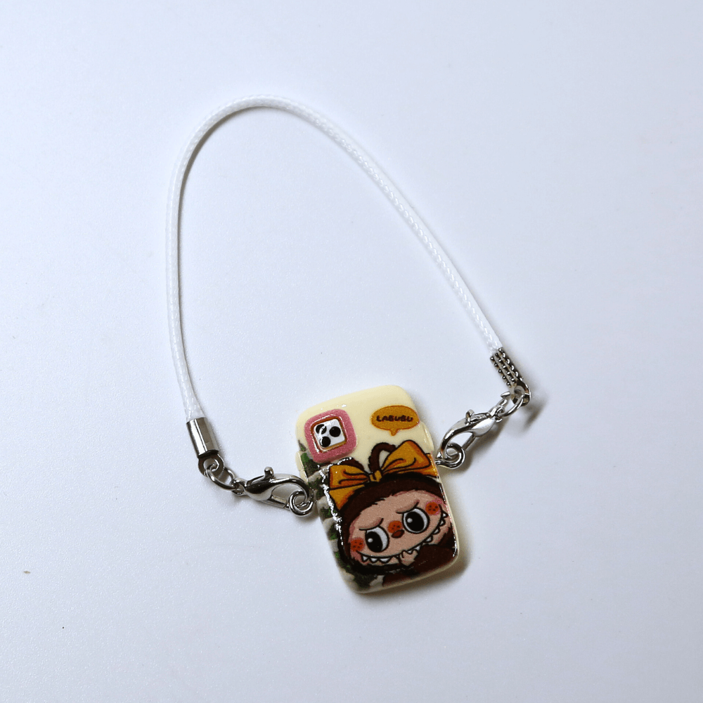 Mini Coffee Cup
