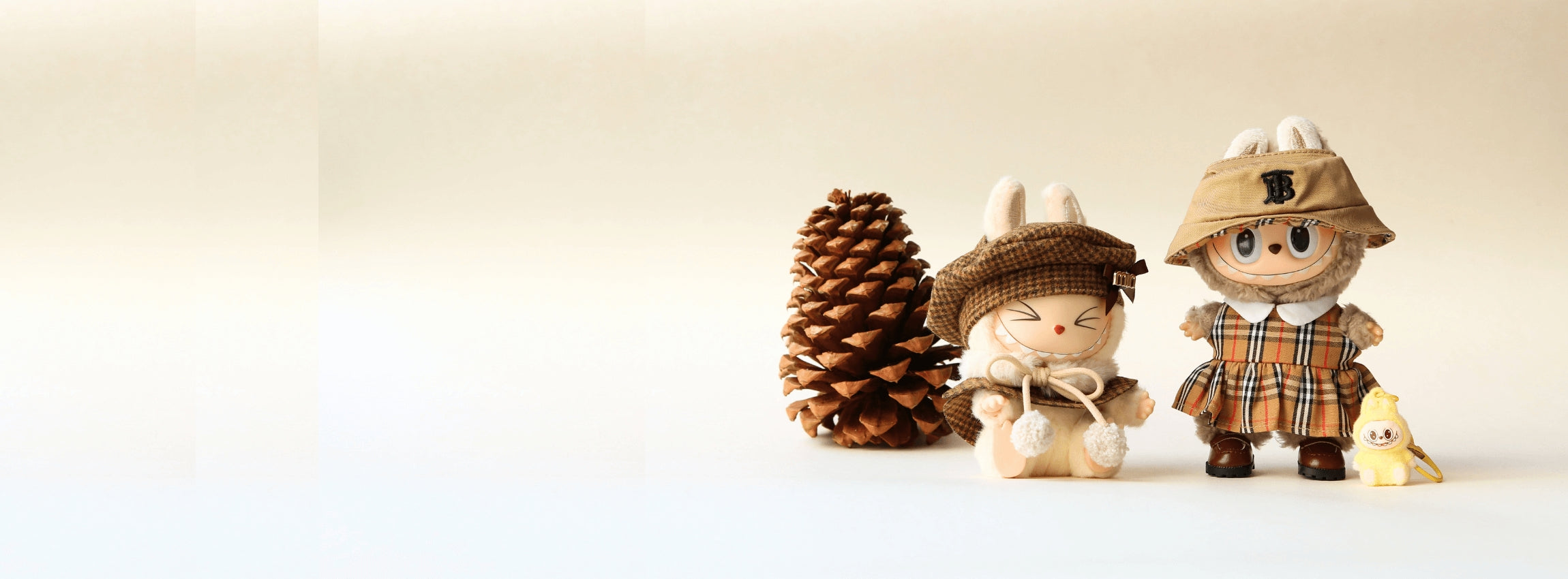 slider image slider_item_RtwrdY