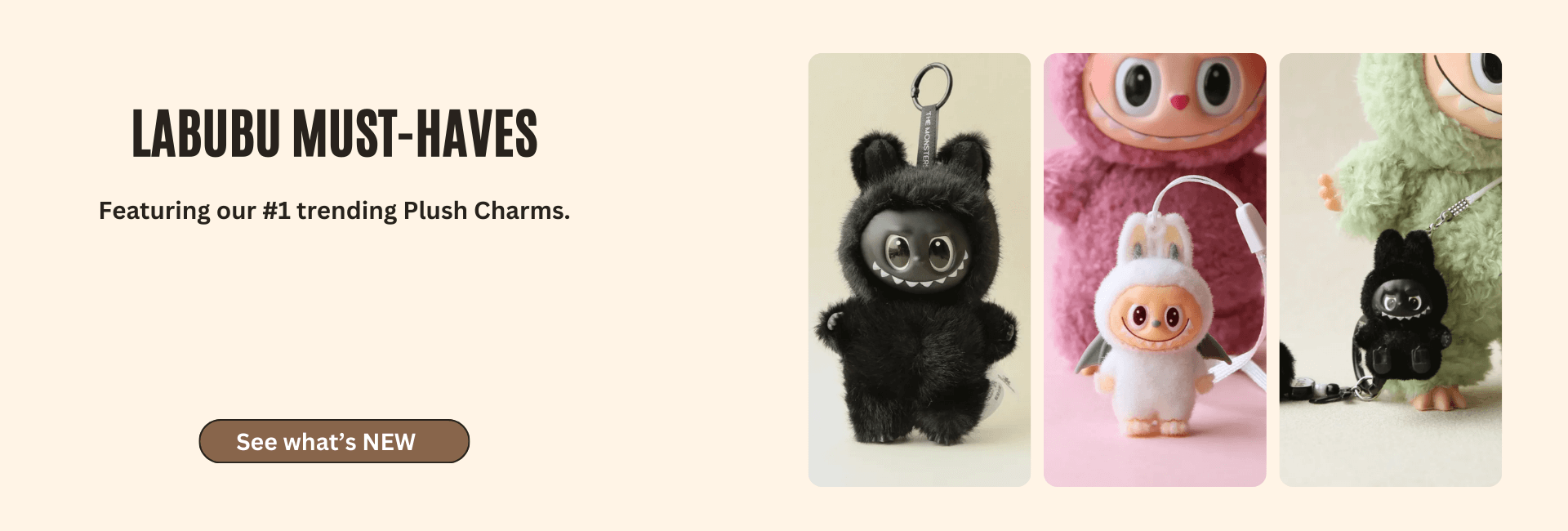 slider image slider_item_nUA6L6