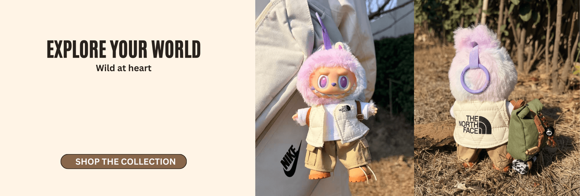 slider image 1659522562509a09c0-1