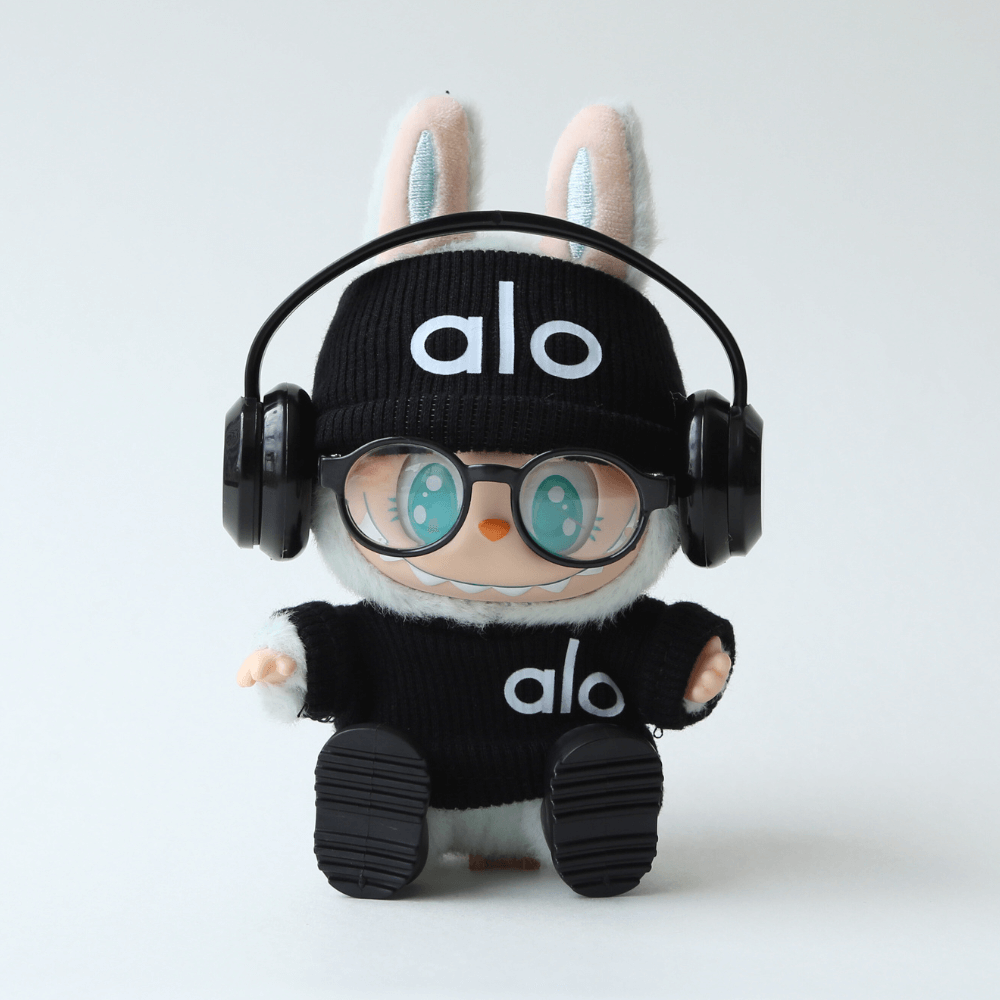 Alo-2-piece-Set