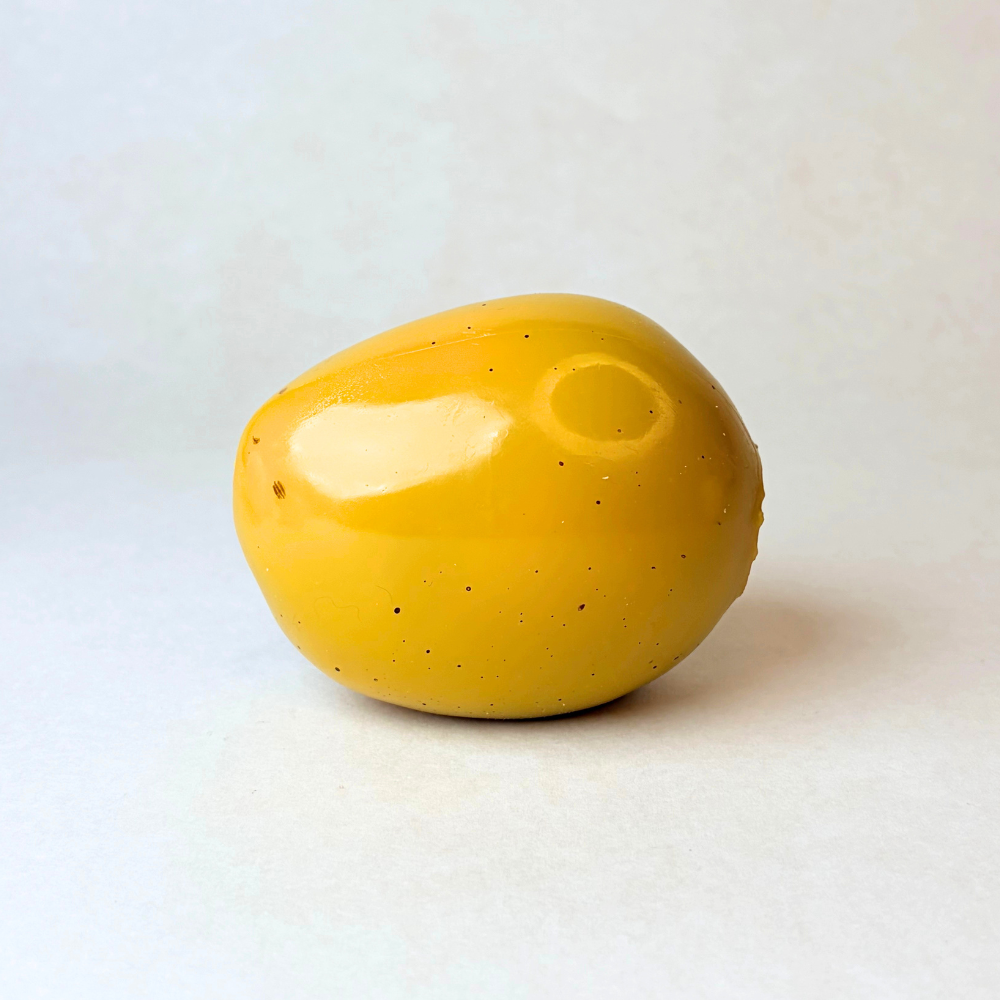 Crunchy Mango Squishy – Block Filling | Squeeze & Color-Changing Fun