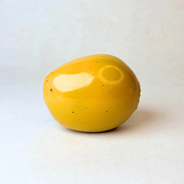 Crunchy Mango Squishy – Block Filling | Squeeze & Color-Changing Fun