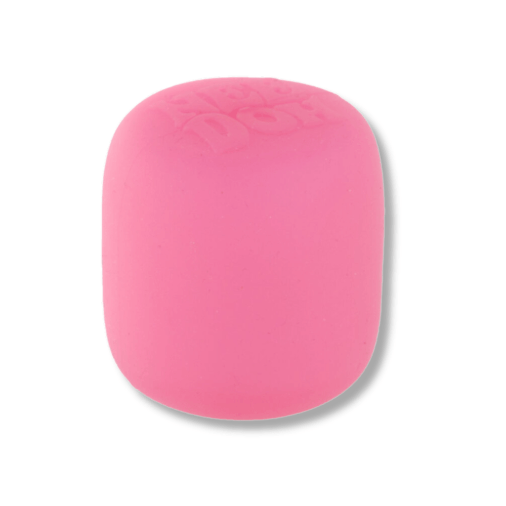 NeeDoh MELLO MALLO, Color Changing Marshmallow