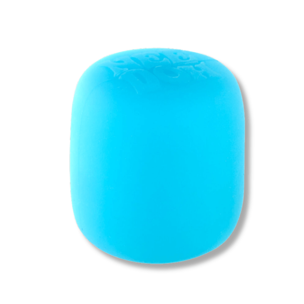 NeeDoh MELLO MALLO, Color Changing Marshmallow