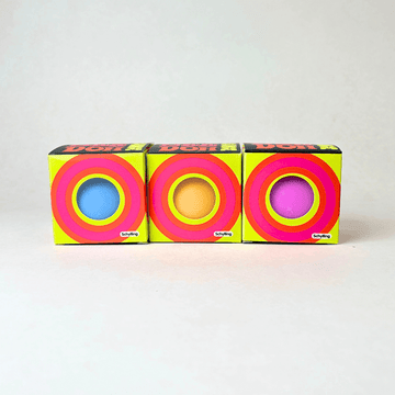 Color Changing NeeDoh - Ball
