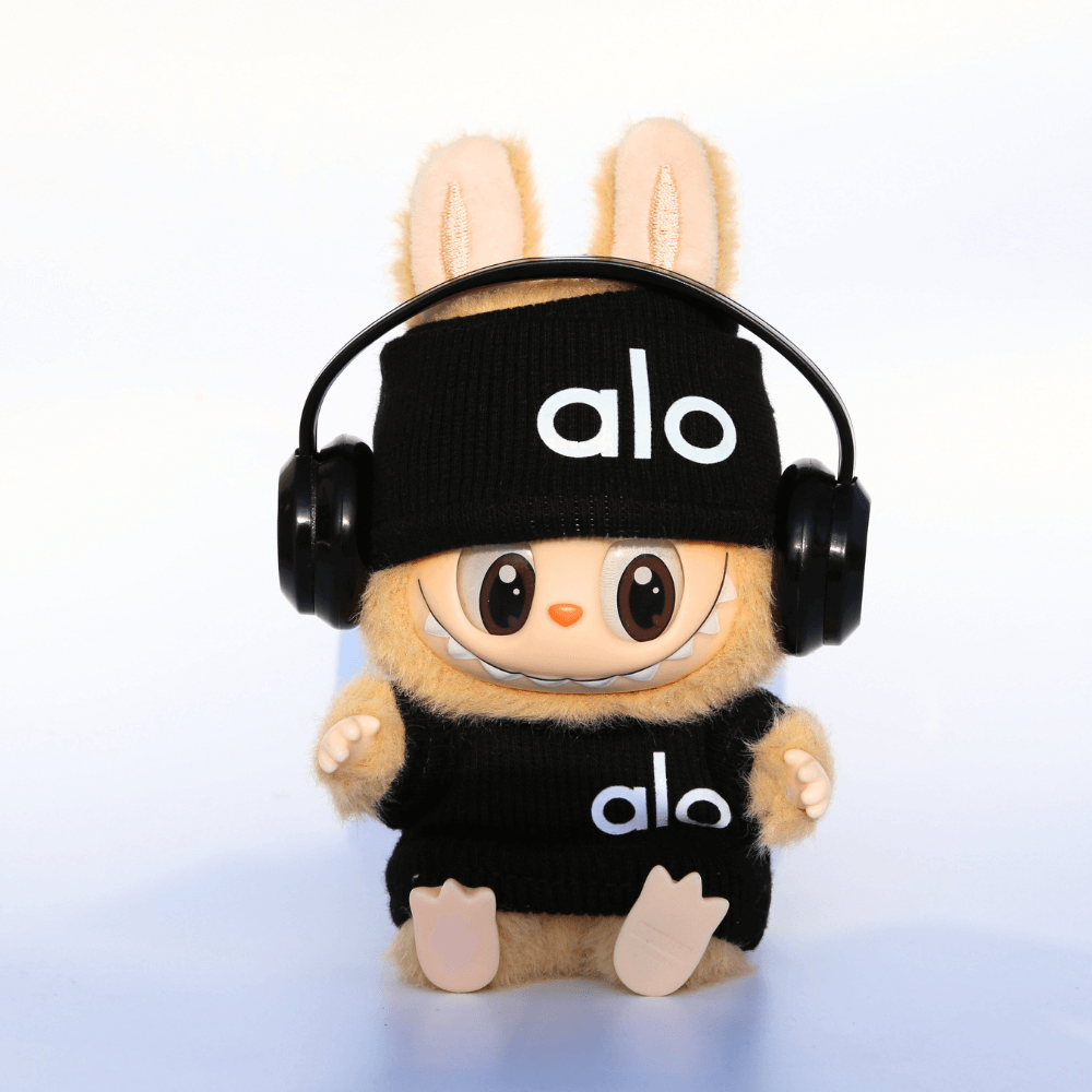 Alo-2-piece-Set