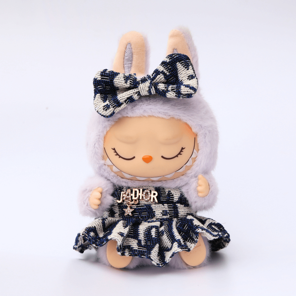 DIOR Princess Set