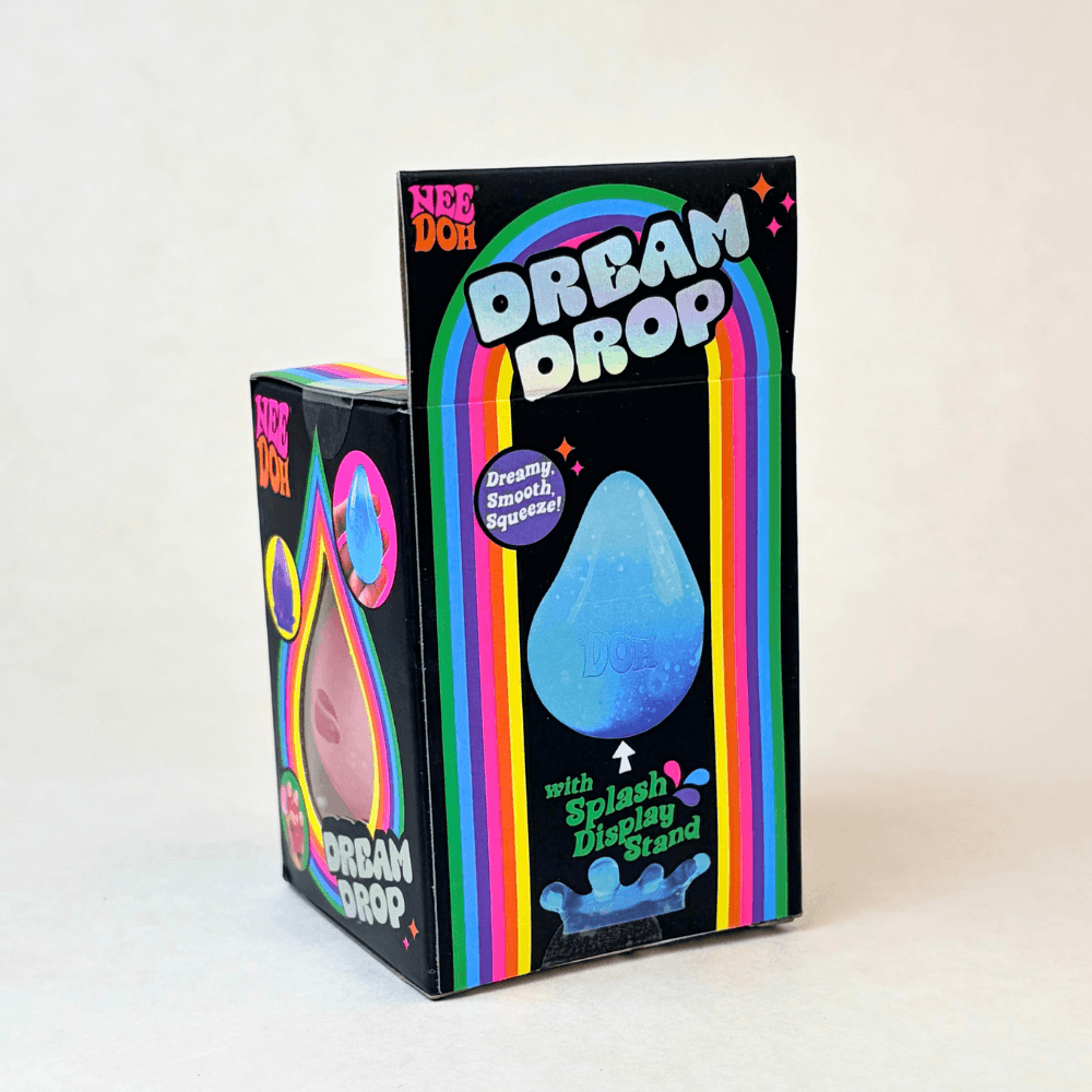 Needoh Dream Drop