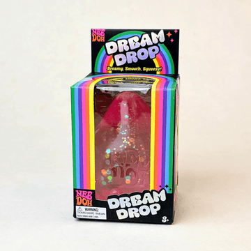 Needoh Dream Drop
