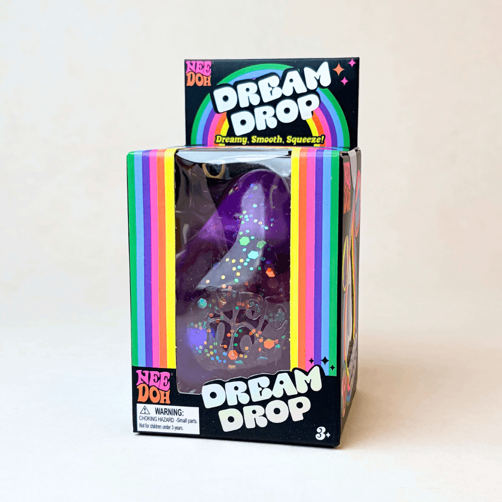 Dream Drop