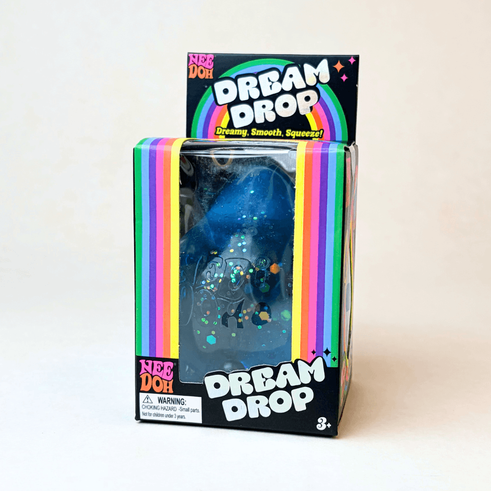 Dream Drop