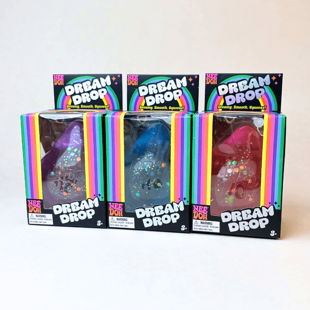 Dream Drop
