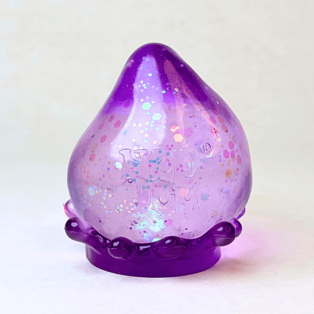 Dream Drop
