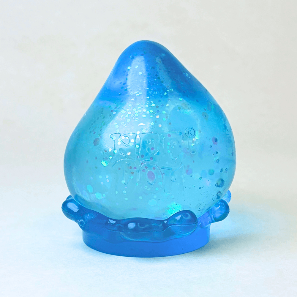 Dream Drop