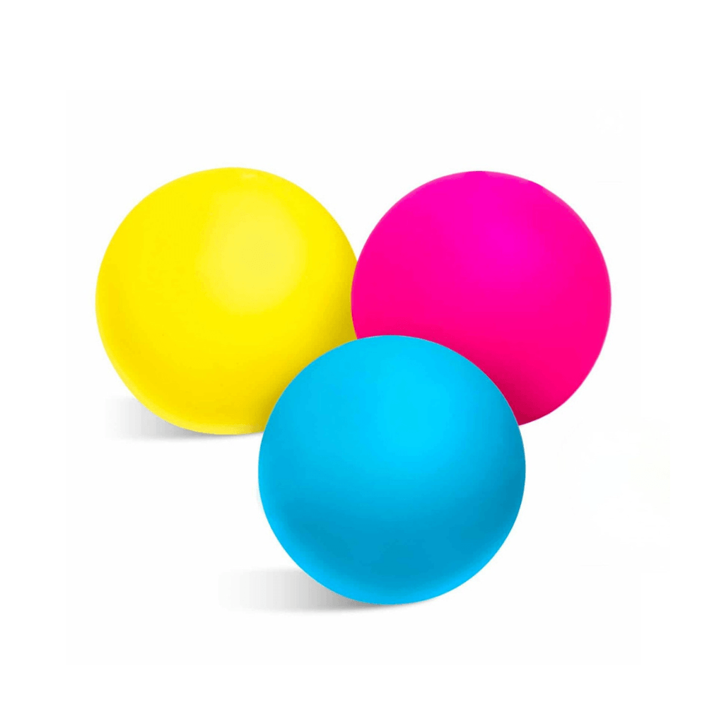 [Pre-order] Color Changing NeeDoh - Satisfying Spherical Shaped Sensory Toy