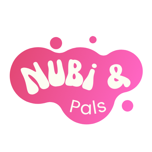 Nubi & Pals