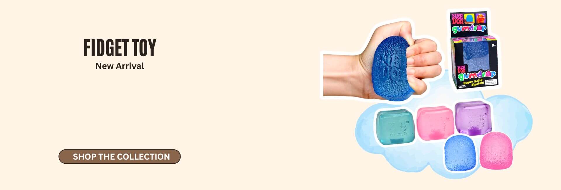 slider image slider_item_RtwrdY