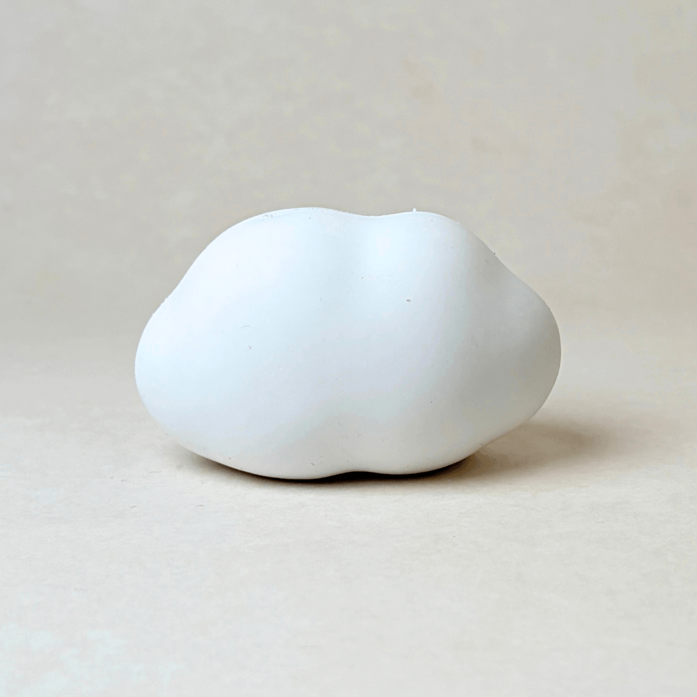 Crunchy Clouds Squishy – Block Filling