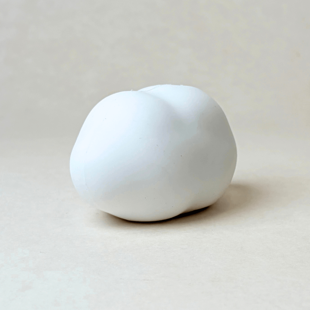 Crunchy Clouds Squishy – Block Filling